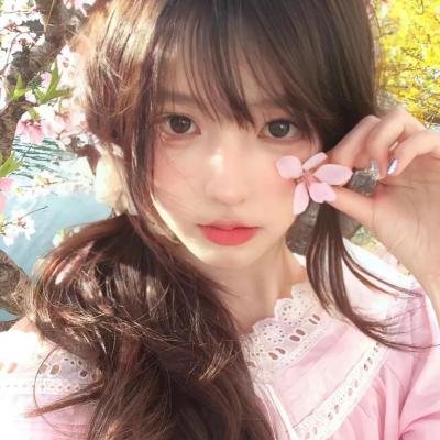 一路繁花2