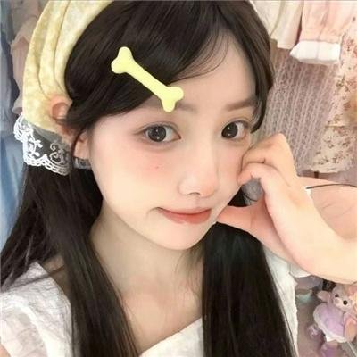 我为你赴死