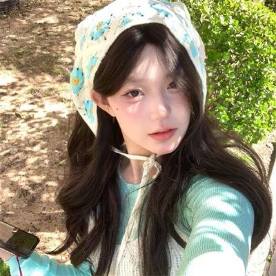 蜜月杀手