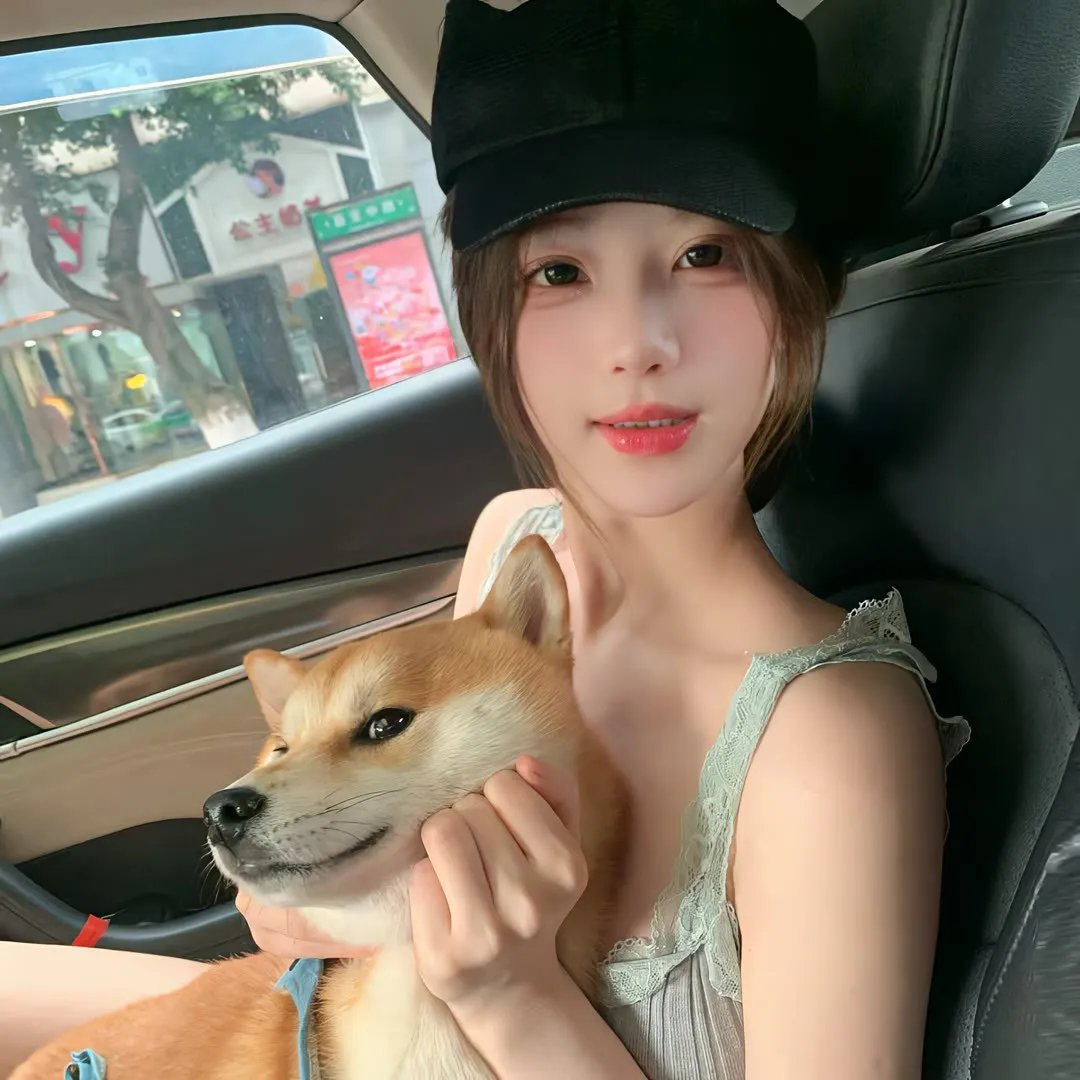 女人的觉醒