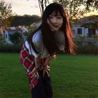 人鱼童话3