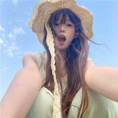 三个俘虏兵