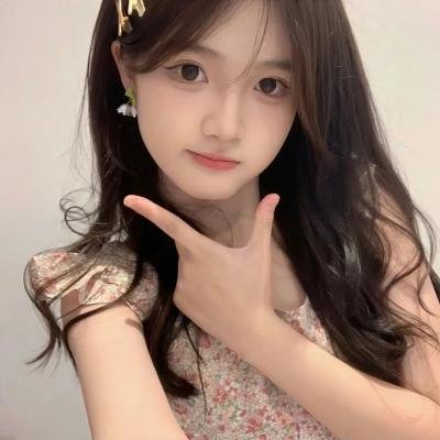 大自然恐怖故事