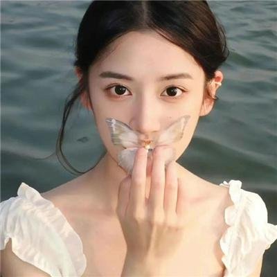 主妇胜！