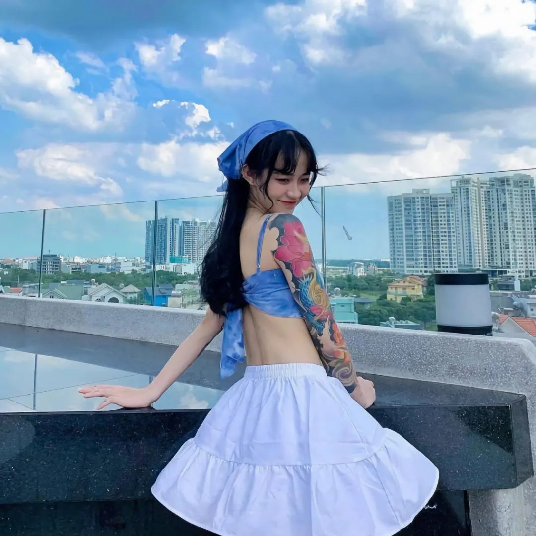 感官世界