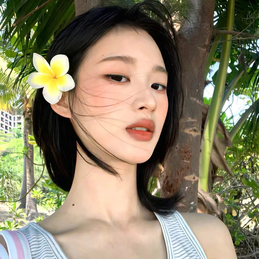 迷幻卧底：费瑞崛起