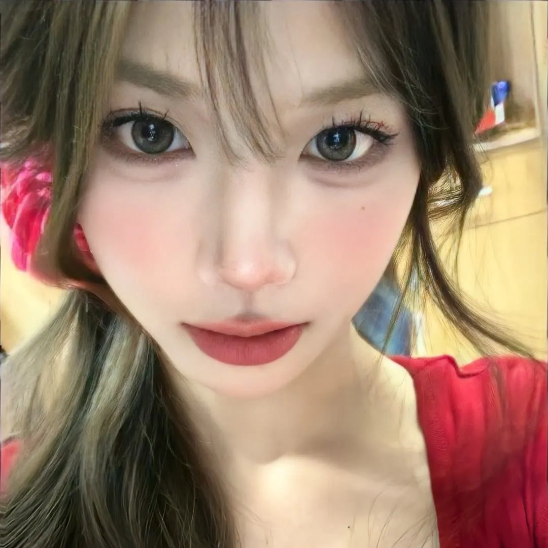 少主且慢行第二季