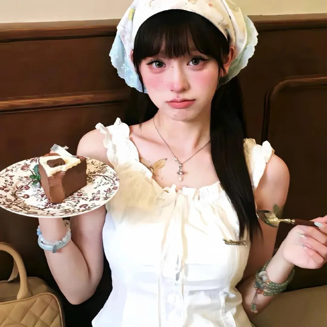 坏女孩2
