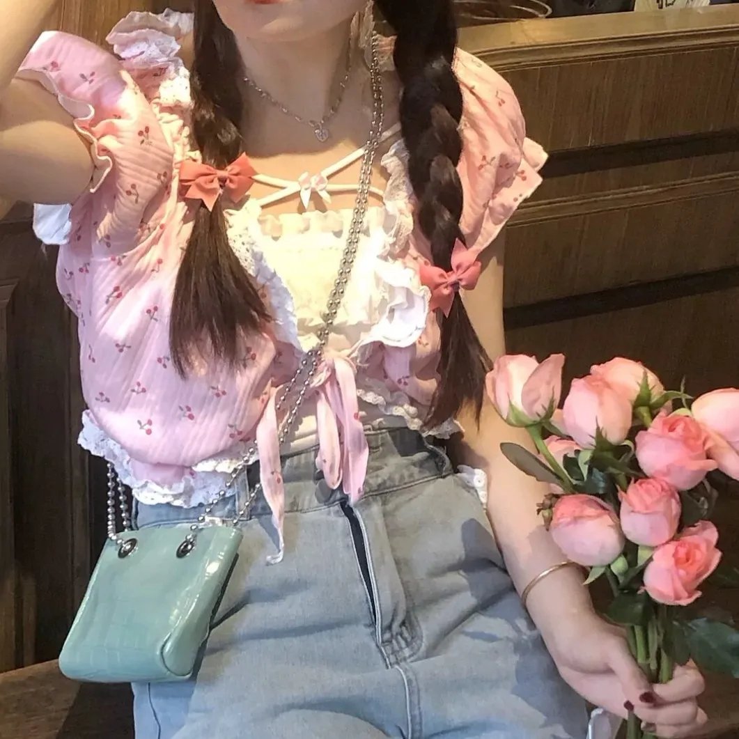法官老张轶事之告状记