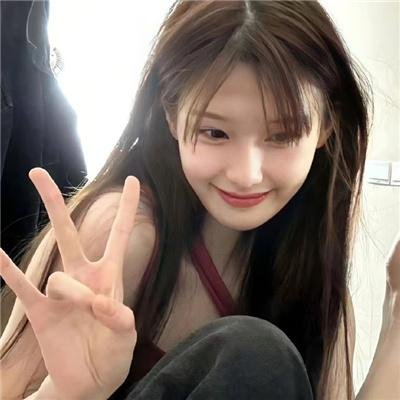 冰天侠女