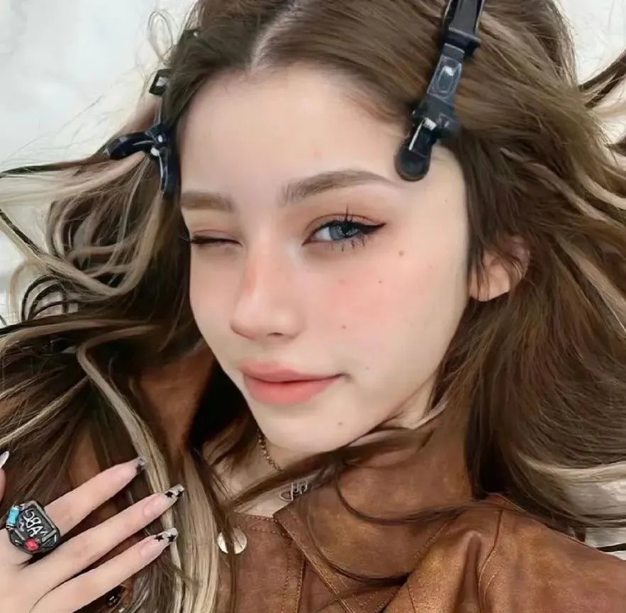 恐怖之砂