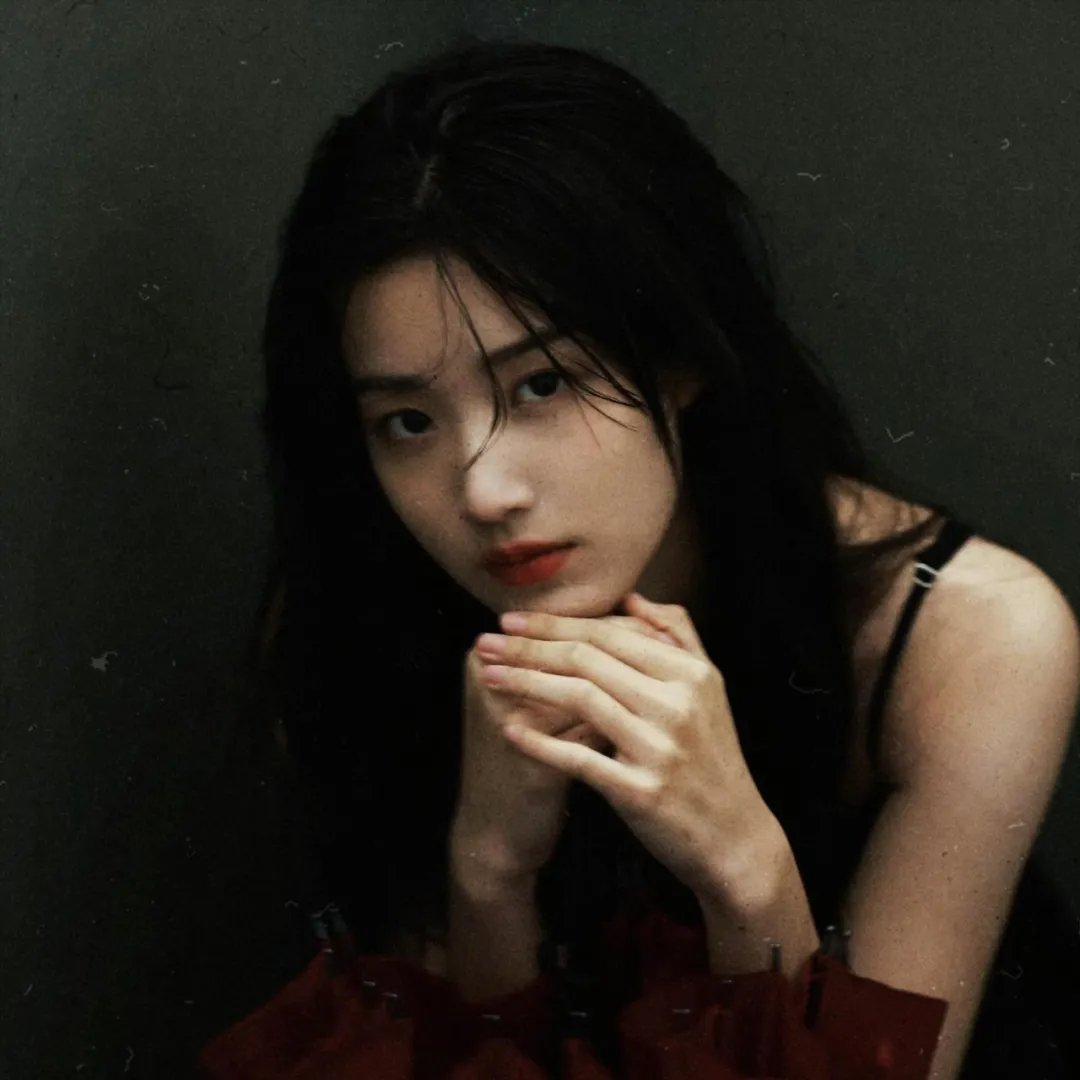 白云