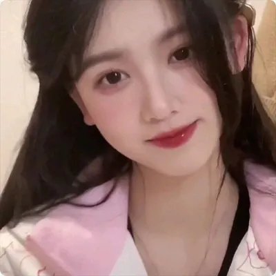 天涯芬芳