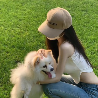 千日的约定