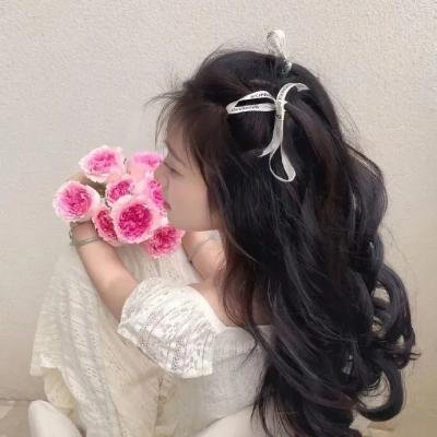 你是我的喜悦