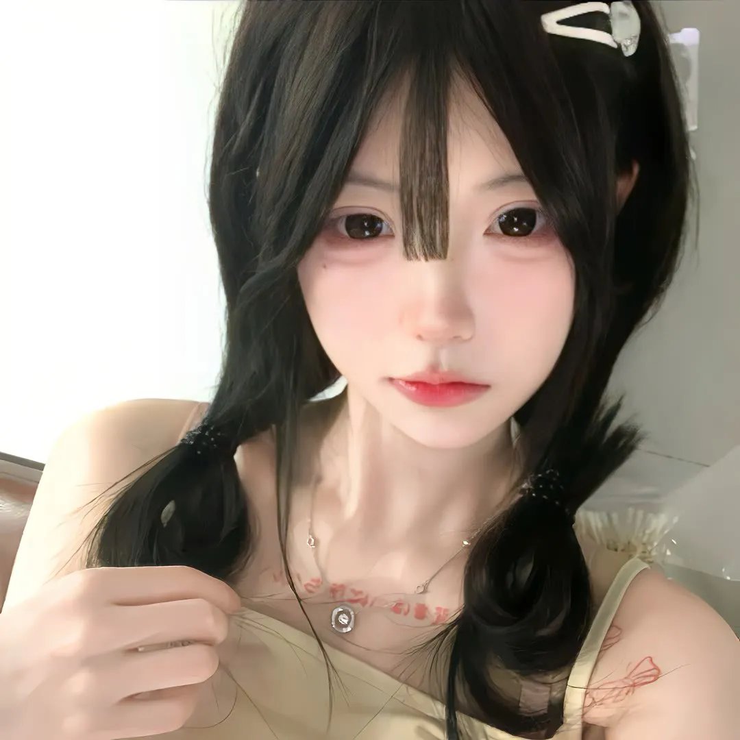 俘虏
