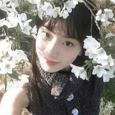 死亡真面目6